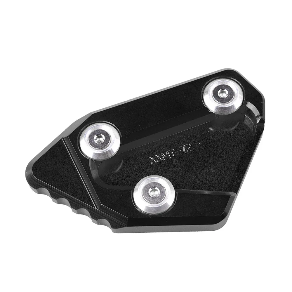 Алюминиевая Подставка для байкера Suzuki GSXR1000 2012 2013 2014 2015 2016 | Автомобили и мотоциклы