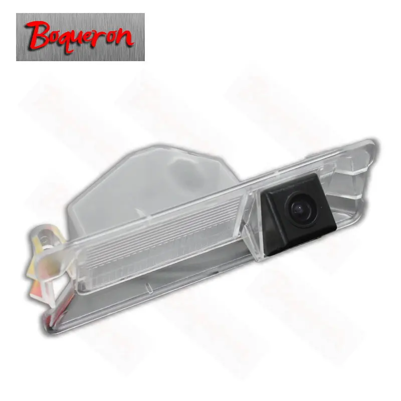 Автомобильная камера заднего вида для Renault Pulse 2010 ~ 2015 CCD|rear view camera|camera for renaultrear camera |