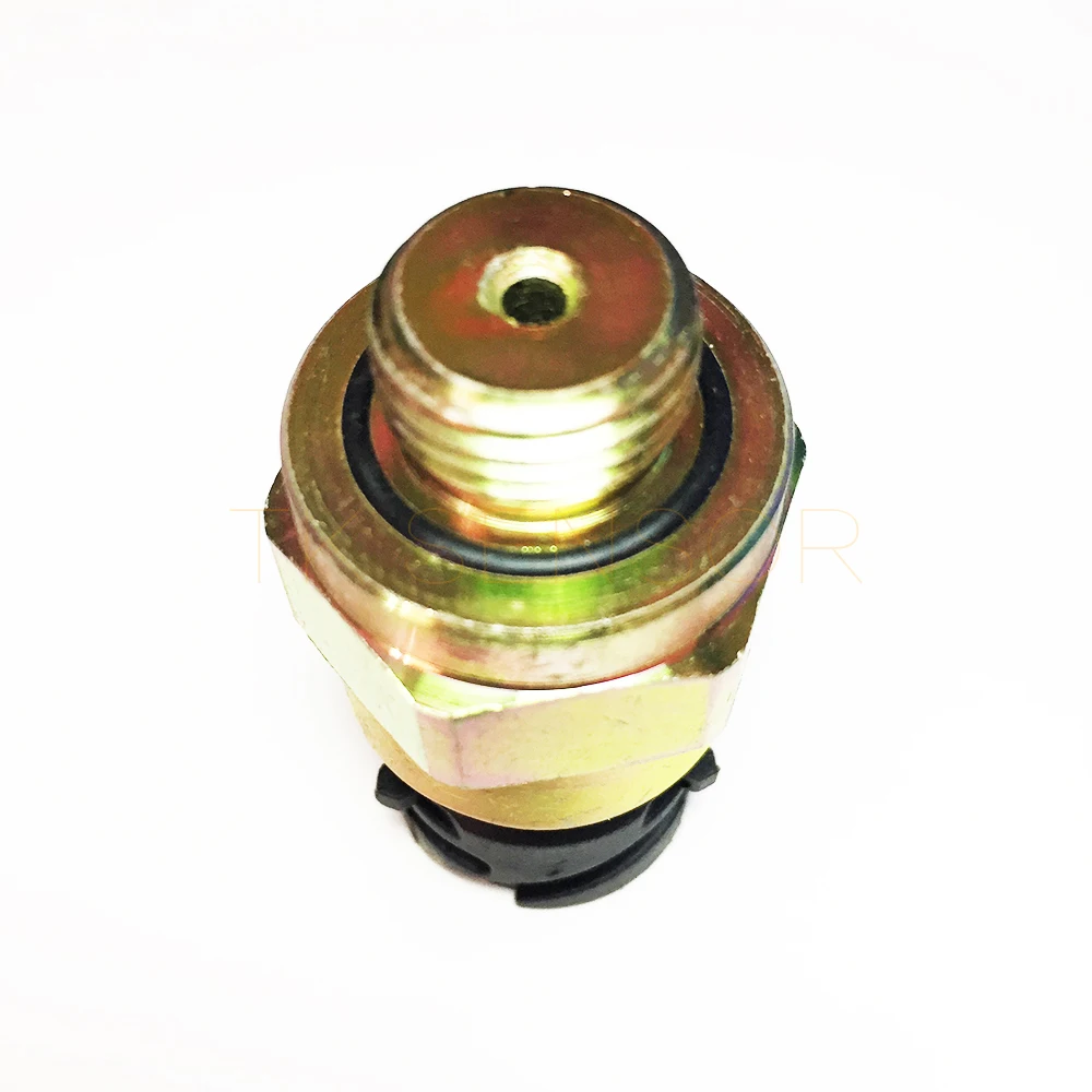 Фотообои для VOLVO FH12 20424051 2 0424 051 1 шт.|sensor sensor|sensor pressuresensor volvo |