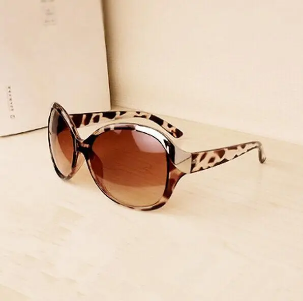 Женские солнцезащитные очки в винтажном стиле летние модель R167 2019|woman sunglasses luxury|f