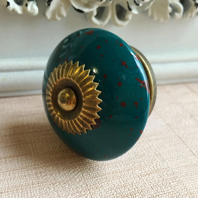 Акриловая ручка для кухонного шкафа 5 шт. дверей шкафа|doors hoodies|door knob and handlesdoor handle led