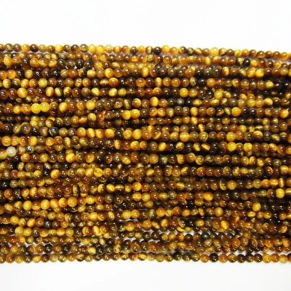 Металлические круглые шарики круглой формы 100 шт. 2 мм специальное предложение