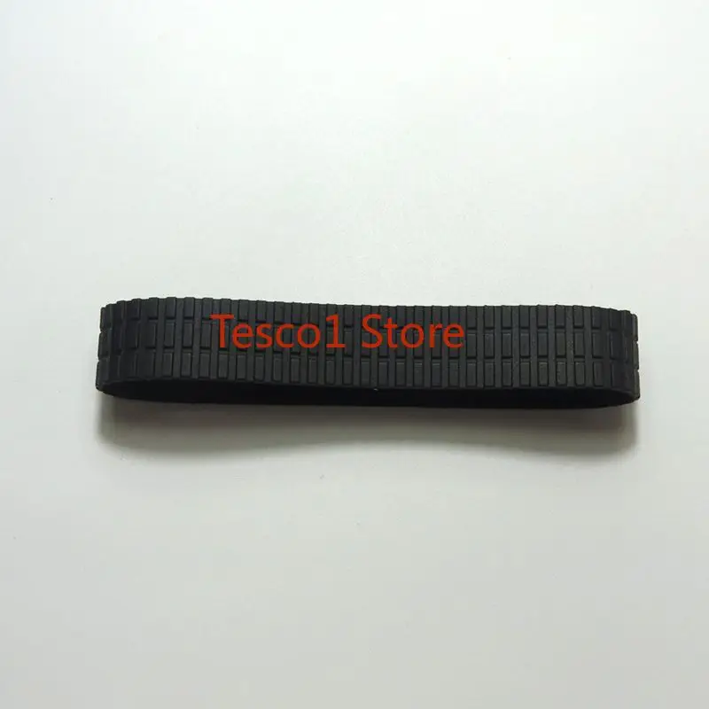 

Zoom Rubber Ring Repair Part For Nikon 50mm 50MM f1.2 Lens Replacement