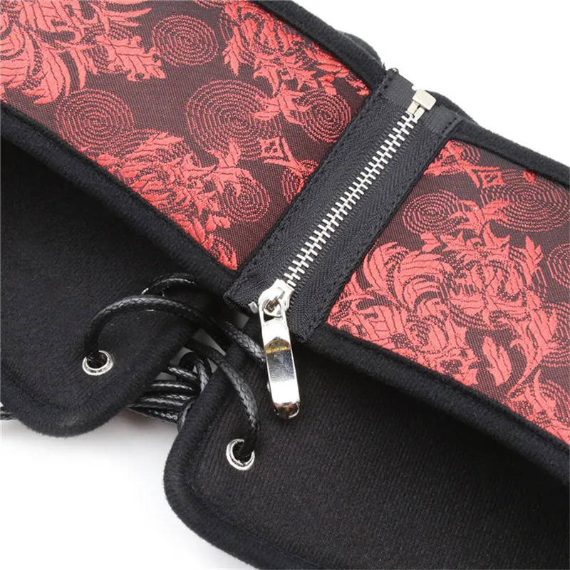 5 Pcs/Set Sex Toys For Adults Handcuffs Nipple Clamps Whip Mask Waistband Bdsm Bondage Set |