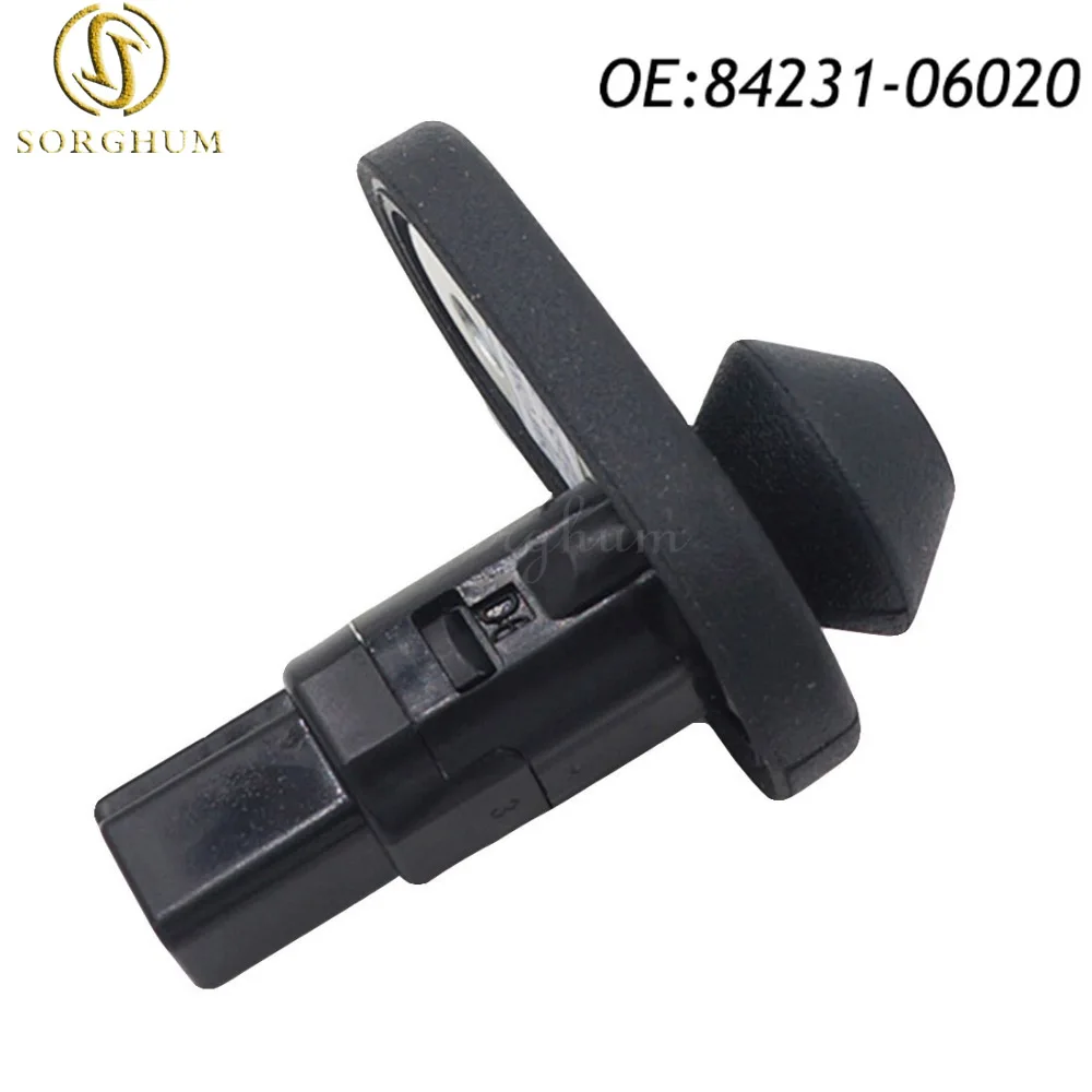 84231 06020 52010 60070 дверной световой выключатель для Toyota Land Cruiser Prado Lexus|switch for toyota|light door