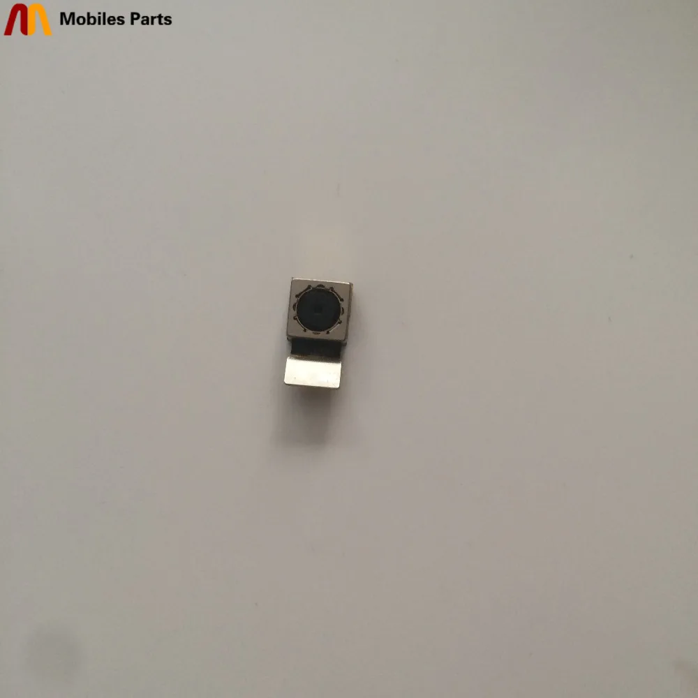 THL T6C б/у задняя камера 5 0 МП модуль для MTK6580 четырехъядерный 854 дюйма 480 x бесплатная