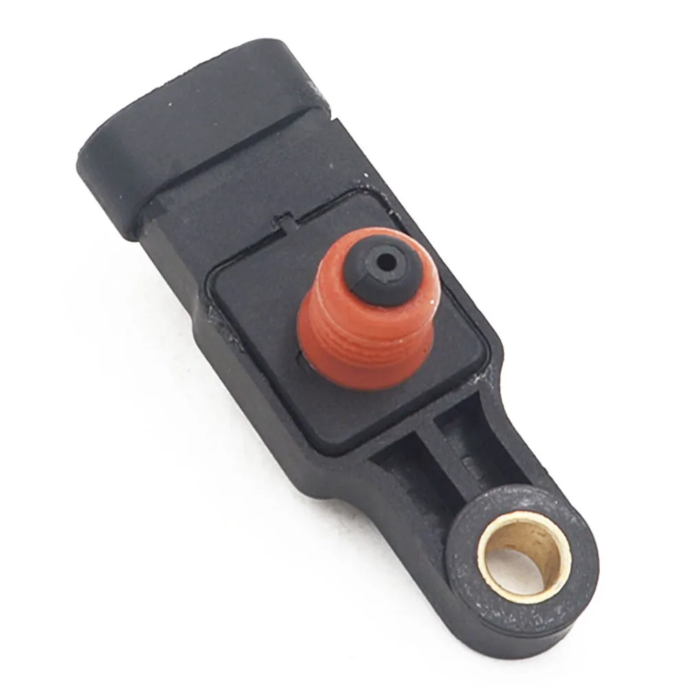 Новый Датчик абсолютного давления 96325870 для Chevrolet Aveo Kalos Matiz Spark NUBIRA LACETTI Daewoo Tic 0 8 1 2 4