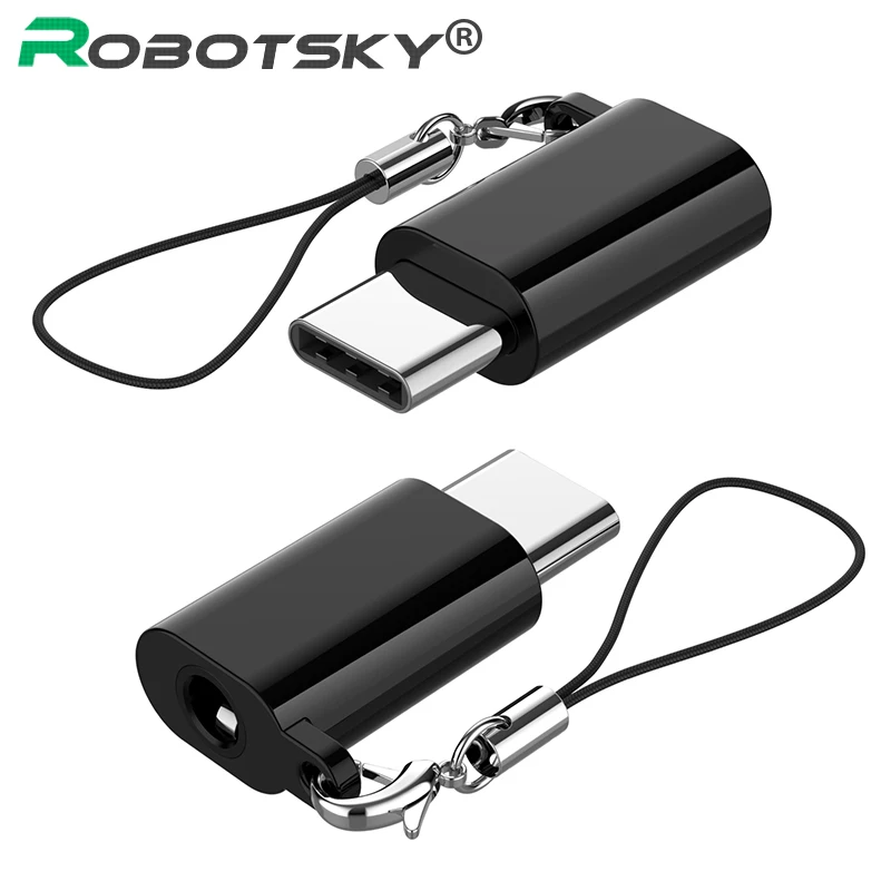 Usb type C до 3,5 мм адаптер для наушников Aux аудио конвертер кабель для наушников для Xiao mi 8 SE mi 6 mi x 2/2s huawei P20 Pro