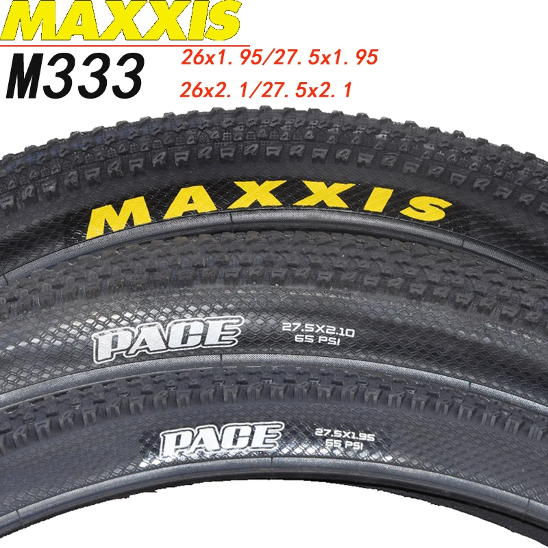 Шины велосипедные MAXXIS 26x1 95 27 5x2 1 29x2 26x2 5x1 дюйма|Велосипедные шины| |