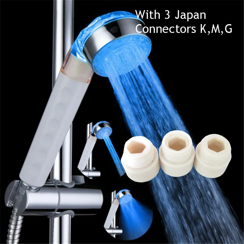 Один синий цвет продукт с хорошим дизайном награда японская водосберегающая