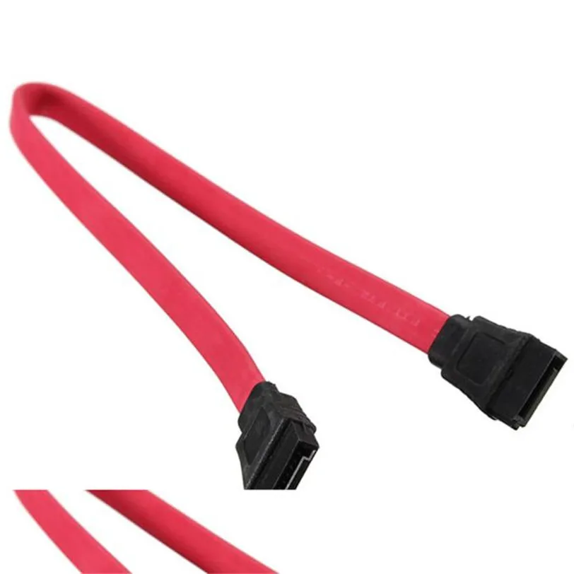 Адаптер SATA/PATA/IDE к USB 2 0 кабель конвертер для жесткого диска 5/3 5 дюйма заводская