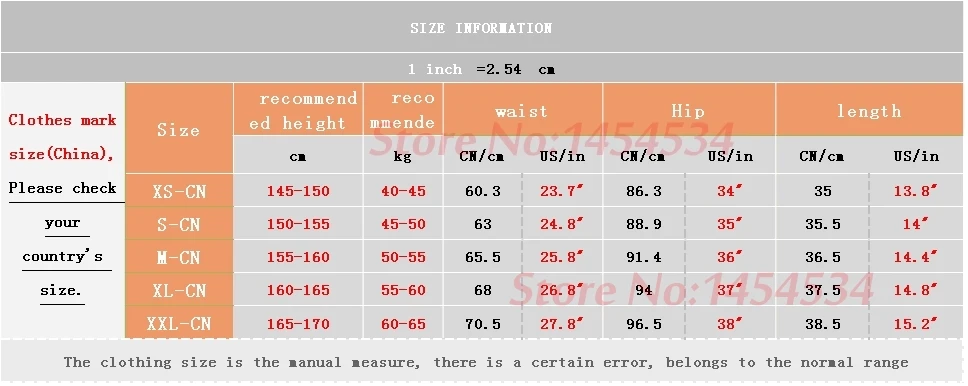 

New PGM Women Clothes Skirt Summer Golf Pantskirt Anti Emptied Anti-Shine Golf Short Skirt Pleasure Tennis Safety Wrinkle Skirt
