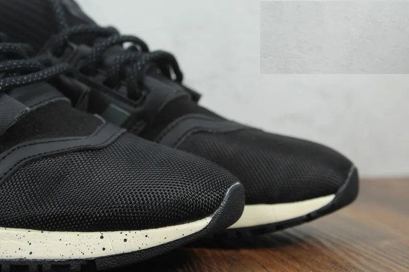 New Balance 247, Ретро Аутентичные мужские/wo мужские кроссовки для бега, высокие кроссовки для улицы, размеры Eur 36-45