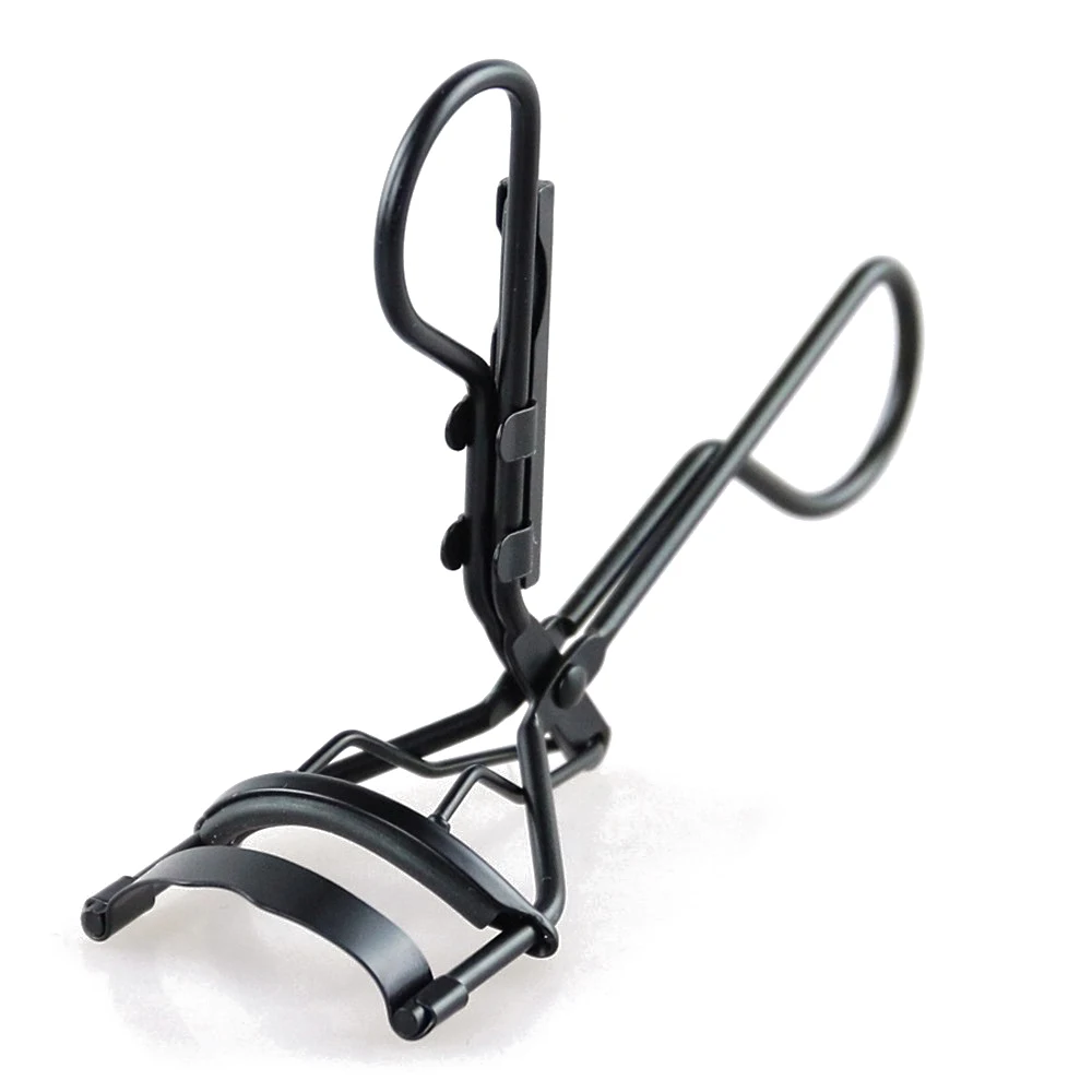 Высокое качество ручка Curl глаз щипцы для завивки ресниц косметические Макияж