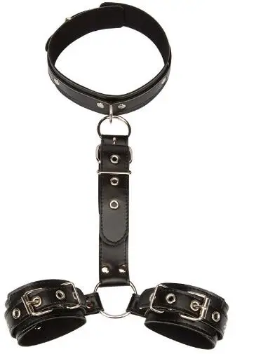 Для мужчин мастурбатор 2 шт. женщин Фетиш связывание комплект флирт кнут ручкой