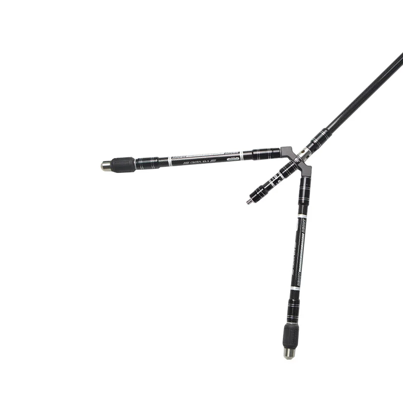 Набор из 3 предметов поглощающая резиновая головка стабилизатора для