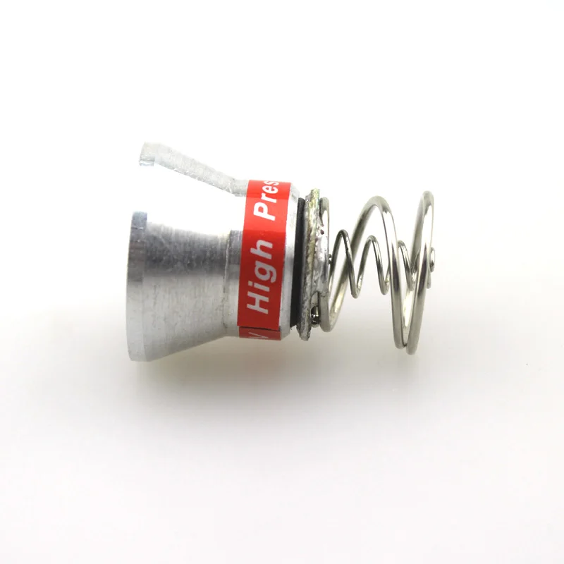 Колпачок для ксеноновой лампы 26 5 мм 12 В P60|cap led|cap mitsubishicap lid |