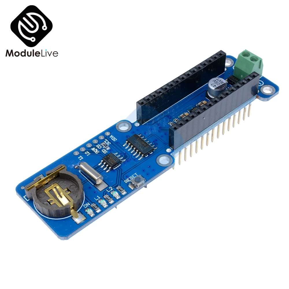 Модуль экрана для регистрации данных Nano Arduino модуль рекордера 3 В с интерфейсным