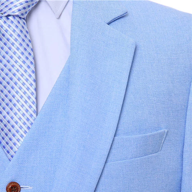 

Suits & Blazer