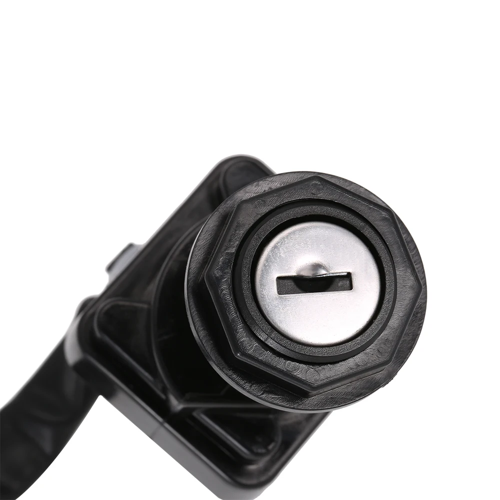 Ключ зажигания для ARCTIC CAT 400 2000 2007 / 300 2005|ignition key switch|key ignition switchignition |
