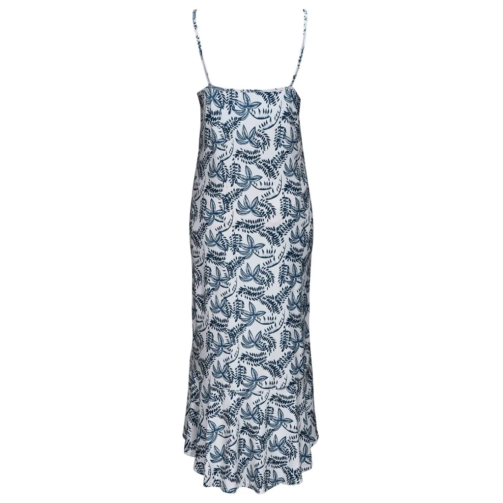 SAGACE платья для беременных женщин на бретельках с открытой спиной оборками платье