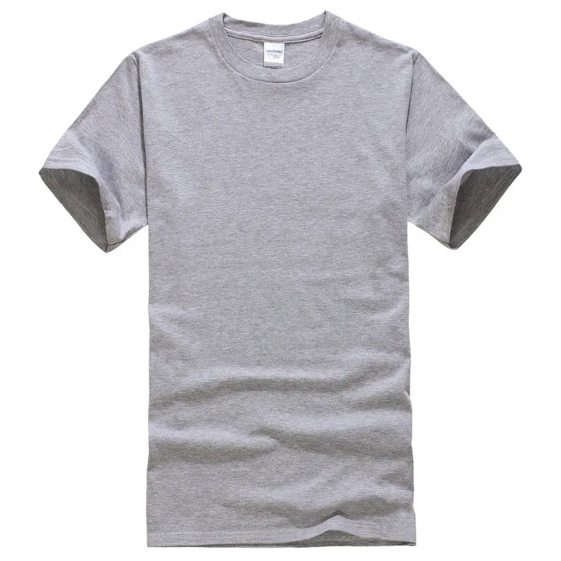 2018 короткий рукав хлопковые футболки Человек Костюмы за области безумия 1985