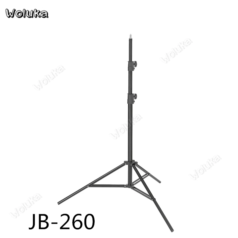 Flash kit Jinbei MSNIII400W speedlite фотографический свет комплект Профессиональные студийные