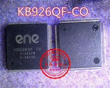 Новый KB926QF BO CO EO A1 B1 C1 D2 D3|Интегральные схемы| |