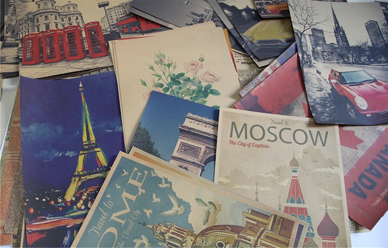 Новое поступление около Соблазнительная девушка и флагом Англии собака ретро