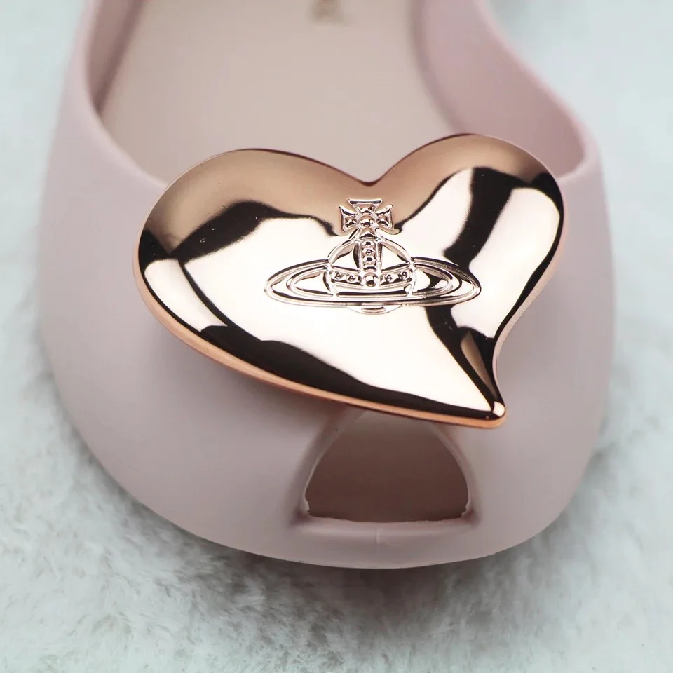 Melissa/обувь; женские босоножки; sapato feminino melissa sandalias mujer; Летняя обувь; Sandale Femme; Calzado; коллекция года; обувь на плоской подошве с открытым носком