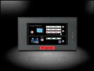 

Степко сенсорный экран MT4300C MT4210T MT4220TE MT4310C MT4403T точка
