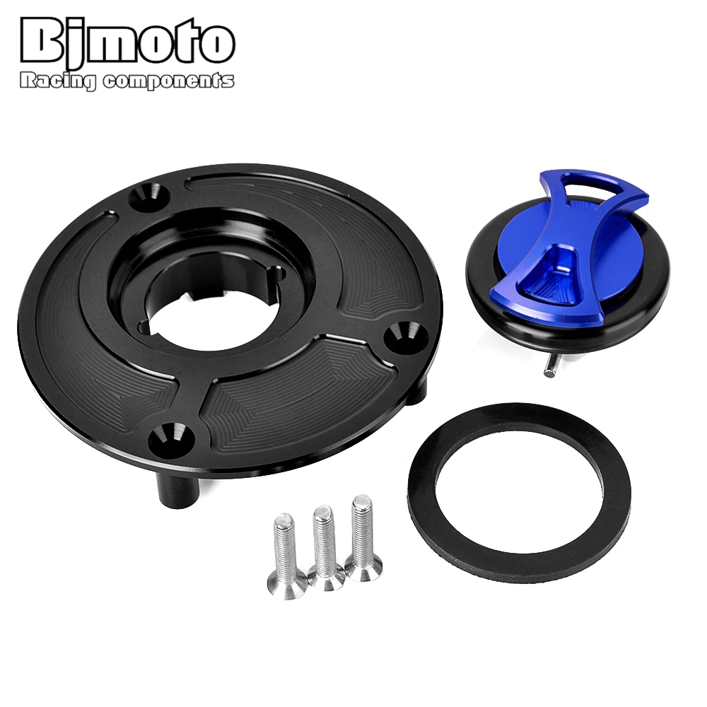 Для Yamaha YZF R25 R3 R15 R125 MT-01 MT 01 V-MAX VMAX FZ16 XT660 XT660R XT660X аксессуары для мотоцикла CNC крышка