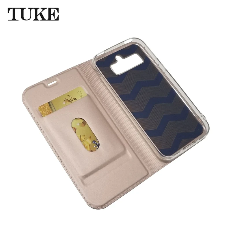 Флип чехол для Sharp AQUOS просто 4/SC 02L/Sense MO 01K/SHV40/AQUOS R2 SH 01K/AQUOS Sense Plus SHV39 03K|Бамперы| |