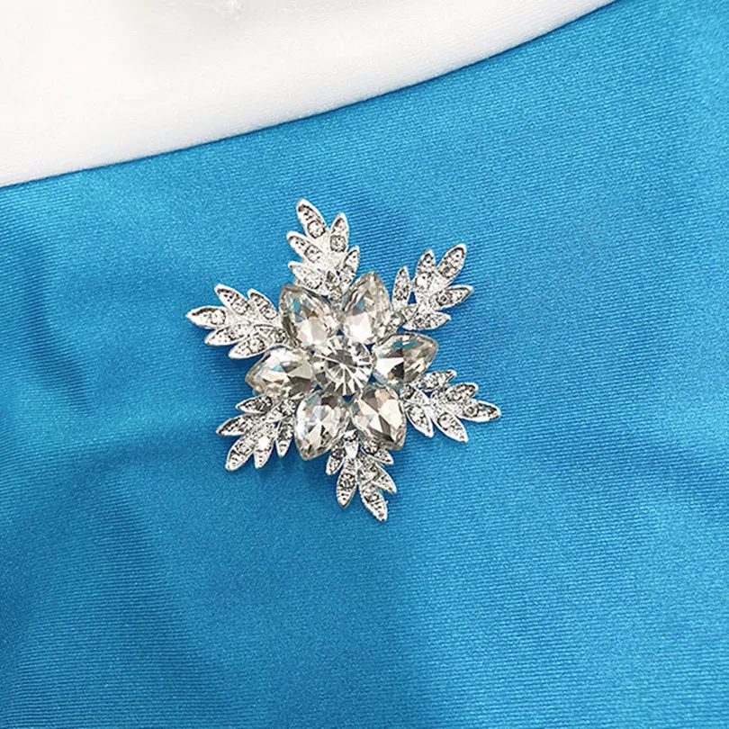 Baby Girls Swimsuit Elsa Costume Lace Toddler Kids Baby Swimwear Bikini+Hat+Cloak+Brooch 4pcs/set Infant Baby Bathing Suits