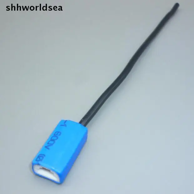 Керамический держатель для автомобильных фар shhworld H1 H3 50 шт.|headlight wiring harness|headlight