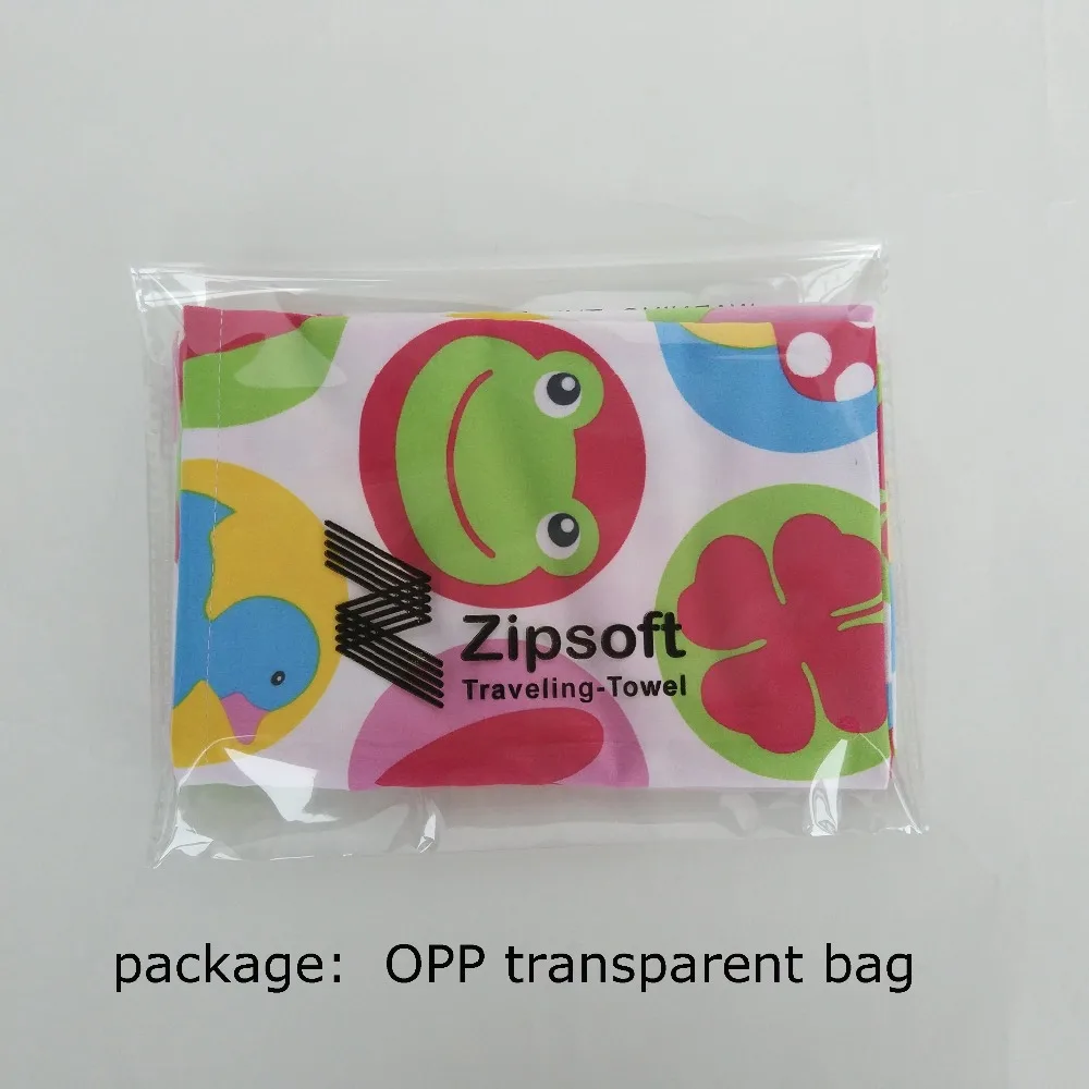 

Zipsoft