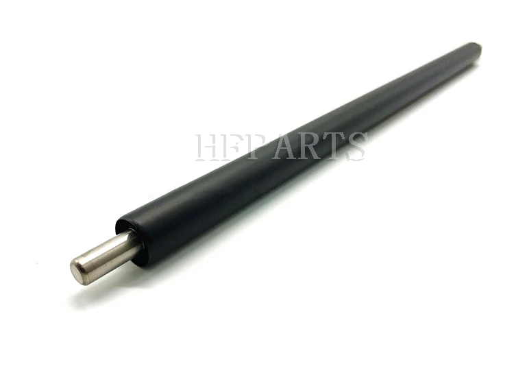 Высококачественный первичный ролик для зарядки HP 1020 M1005 1018 canon LBP2900 10 шт. |
