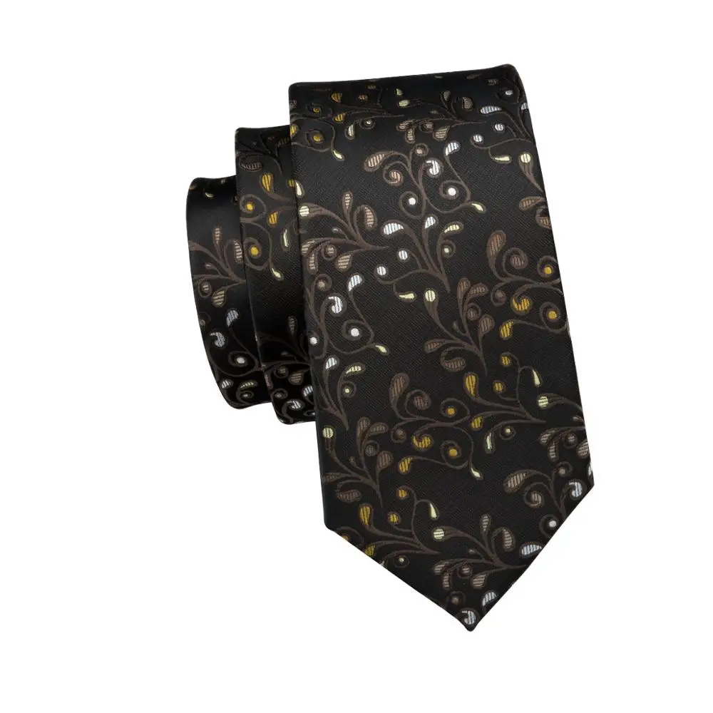 

FA-1675 2017 . Hanky