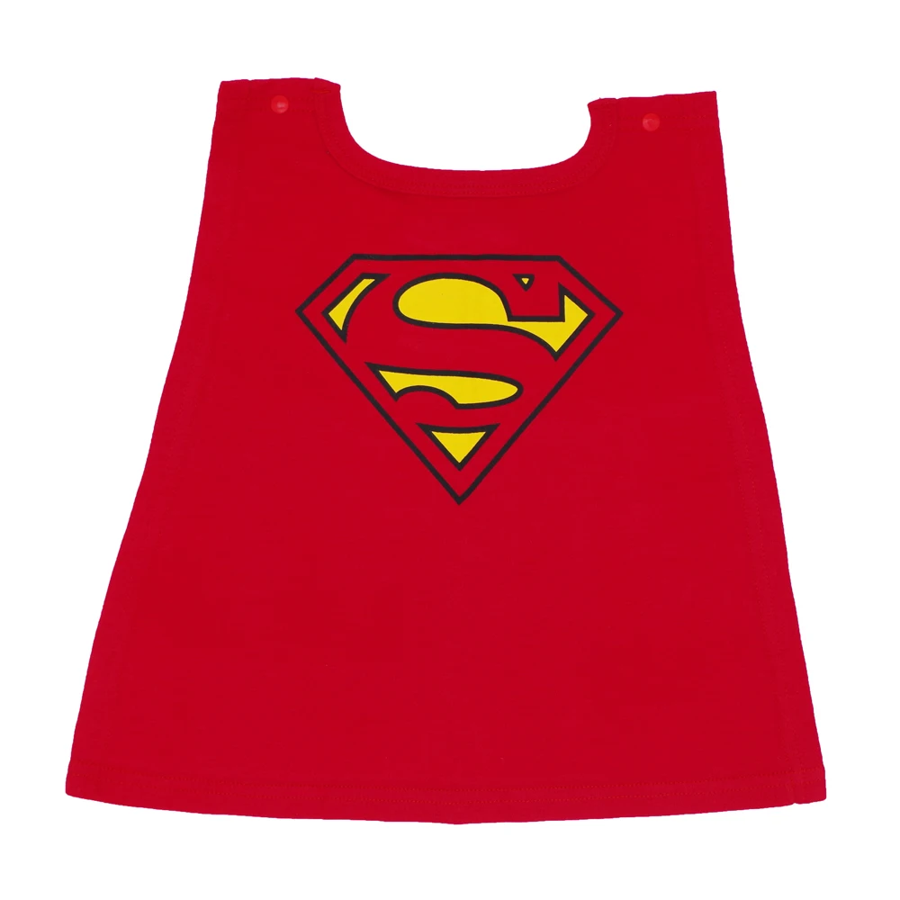 Плащ и боди для новорожденных мальчиков девочек 100% хлопок комбинезон ползания 2