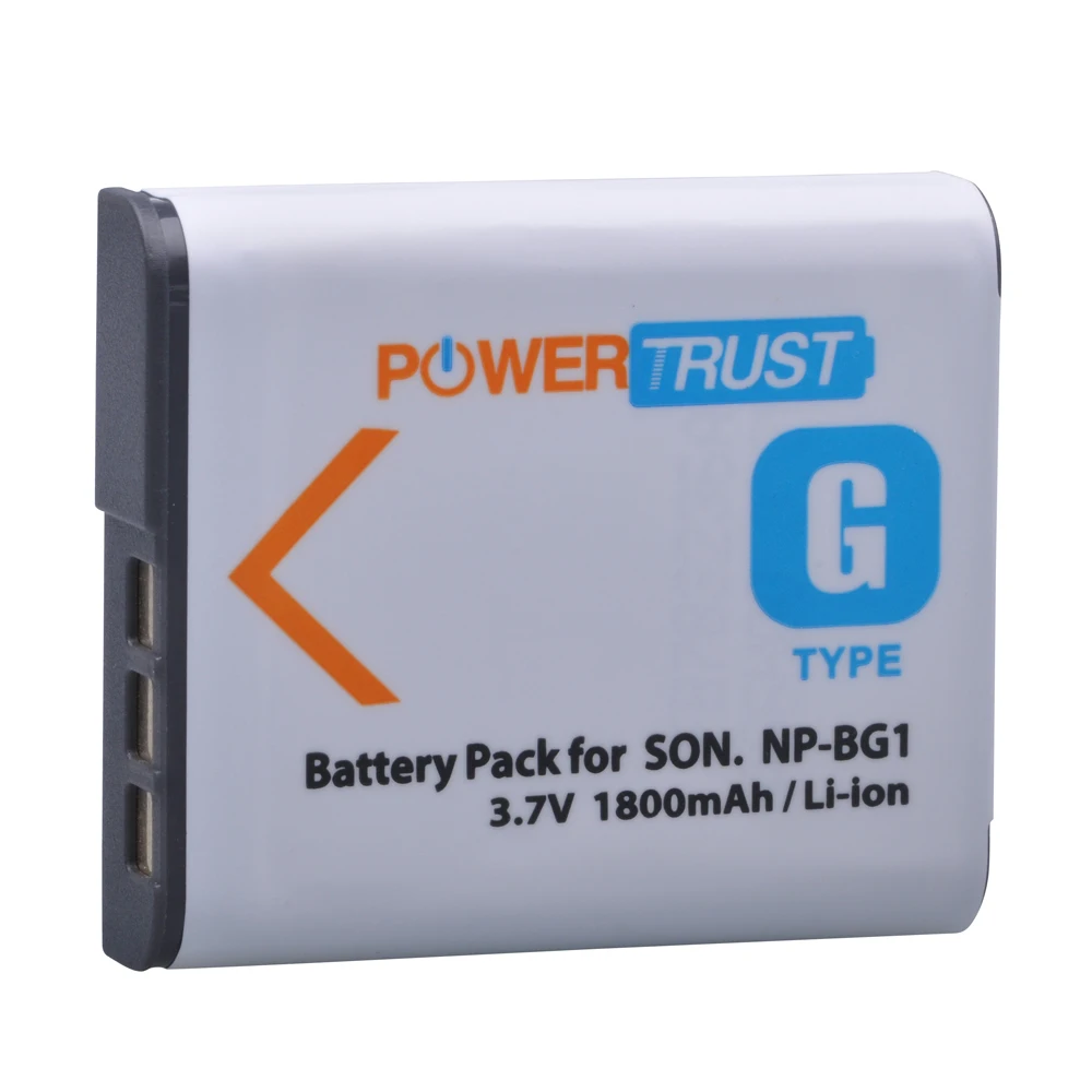 NP BG1 FG1 NPBG1 NPFG1 Батарея для Sony детали Cyber Shot DSC W120 W150 W220 H3 H7 H9 H10 H20 H50 H55 H70 HX5V|camera battery|battery