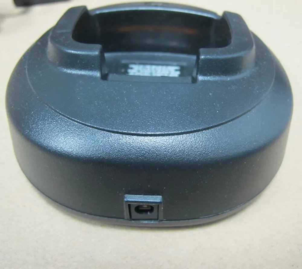 OPPXUN Батарея Зарядное устройство 110-220 В для Motorola CP185 EP350 CP477 CP1300 CP1600 CP1660 P140 P145 P160 радио