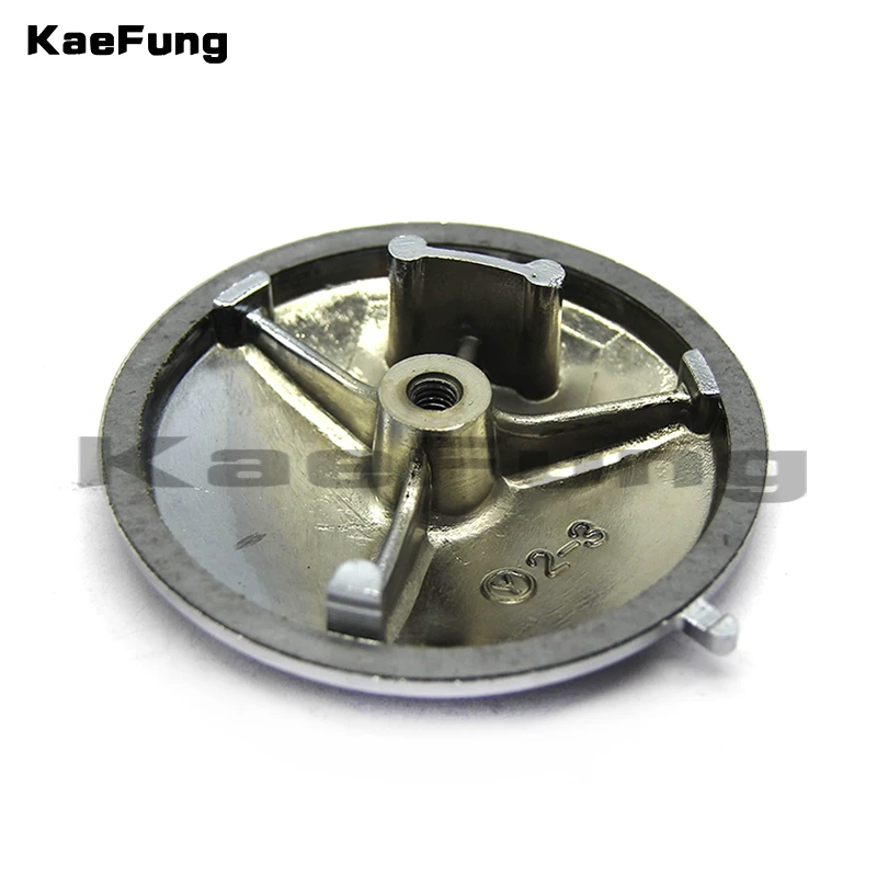 Мотоцикл грязи ямы частей OEM Lifan 125 125cc крышка головки цилиндра чехол для LIFAN 125CC