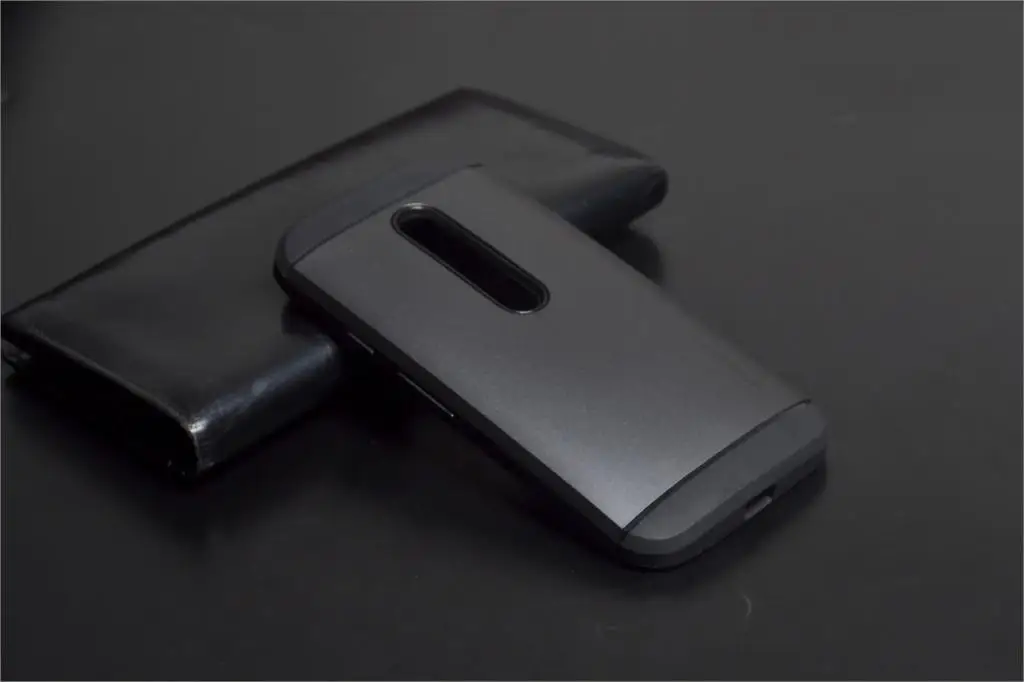 LIM защитный чехол для MOTO g3 XT1541 XT1542 xt1543 силиконовый двойной защитный чехол для Motorola G 3rd Gen+ 1х пленка