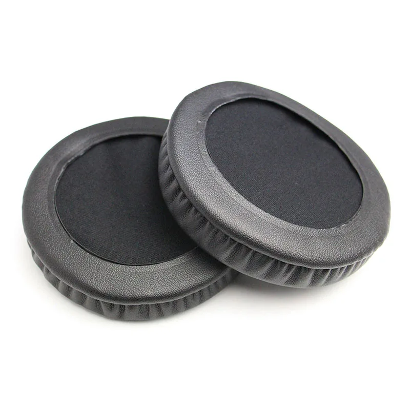 

DT880 Earpad для Beyerdynamic Dt880 Dt860 Dt990 Dt770/AK G K270 K242 K271MK2 K240S K240MK2 K272HD, профессиональные наушники-вкладыши