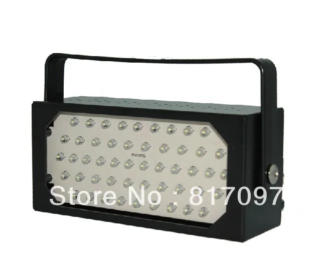 

Wholesale Venta LED Light Voice Activated Strobe Light KTV Flash White Pub Disco Family Party Bar Suitable 10 Square meters