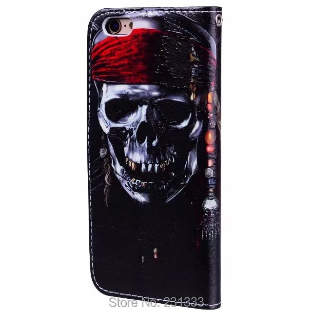 Чехол для телефона C ku 1 шт. с рисунком цветов Iphone X 8 7 Plus PLUS 6 6S SE 5 чехол из ТПУ