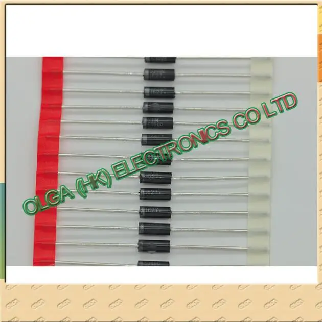 

1n5349b (5w 12v) IN5349B zener New dual crown original spot.
