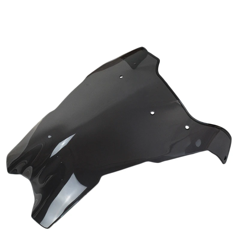 Ветровое стекло для BMW F800GS F700GS F650GS 2008 2009 2010 2011 2012 2013 2014 2016 2017 650 F 800GS S F800 F650 GS |