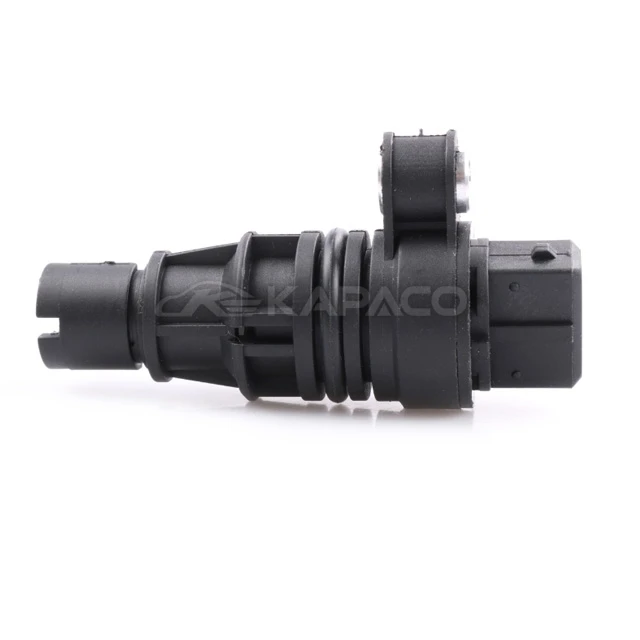 Новый 46510-39000 ABS сенсор для HYUNDAI ELANTRA TIBURON XG300 Fit KIA FORTE5 MAGENTIS OPTIMA датчик скорости в
