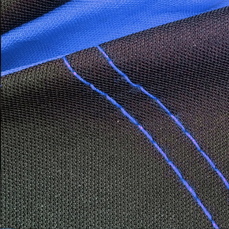 car covers car-covers seat cover чехлы для авто чехлы на авто автомобильные сиденья автомобиля в машину чехол на сиденье х для Toyota Camry 40 50 Corolla Avensis 2013 2012 2011 2010 2009 2008